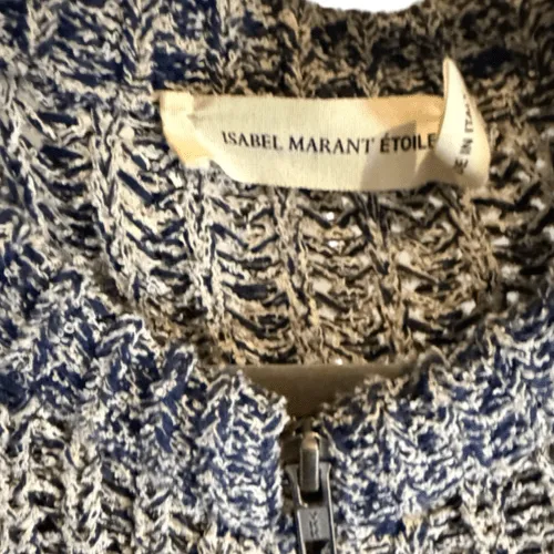 Isabel Marant Etoile Cardigan