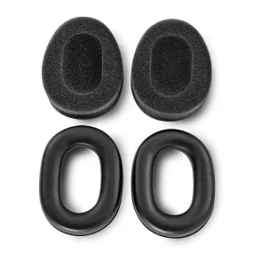 KASK Hygiene Kit Earmuffs SC1/SC2