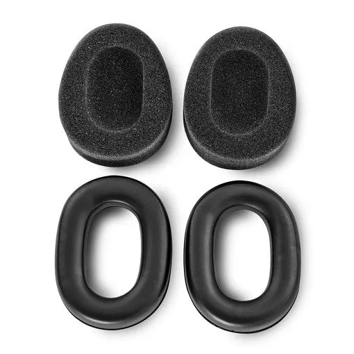 KASK Hygiene Kit Earmuffs SC1/SC2