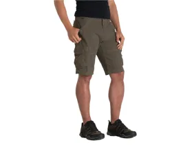 Kuhl Ambush Men's Cargo Short