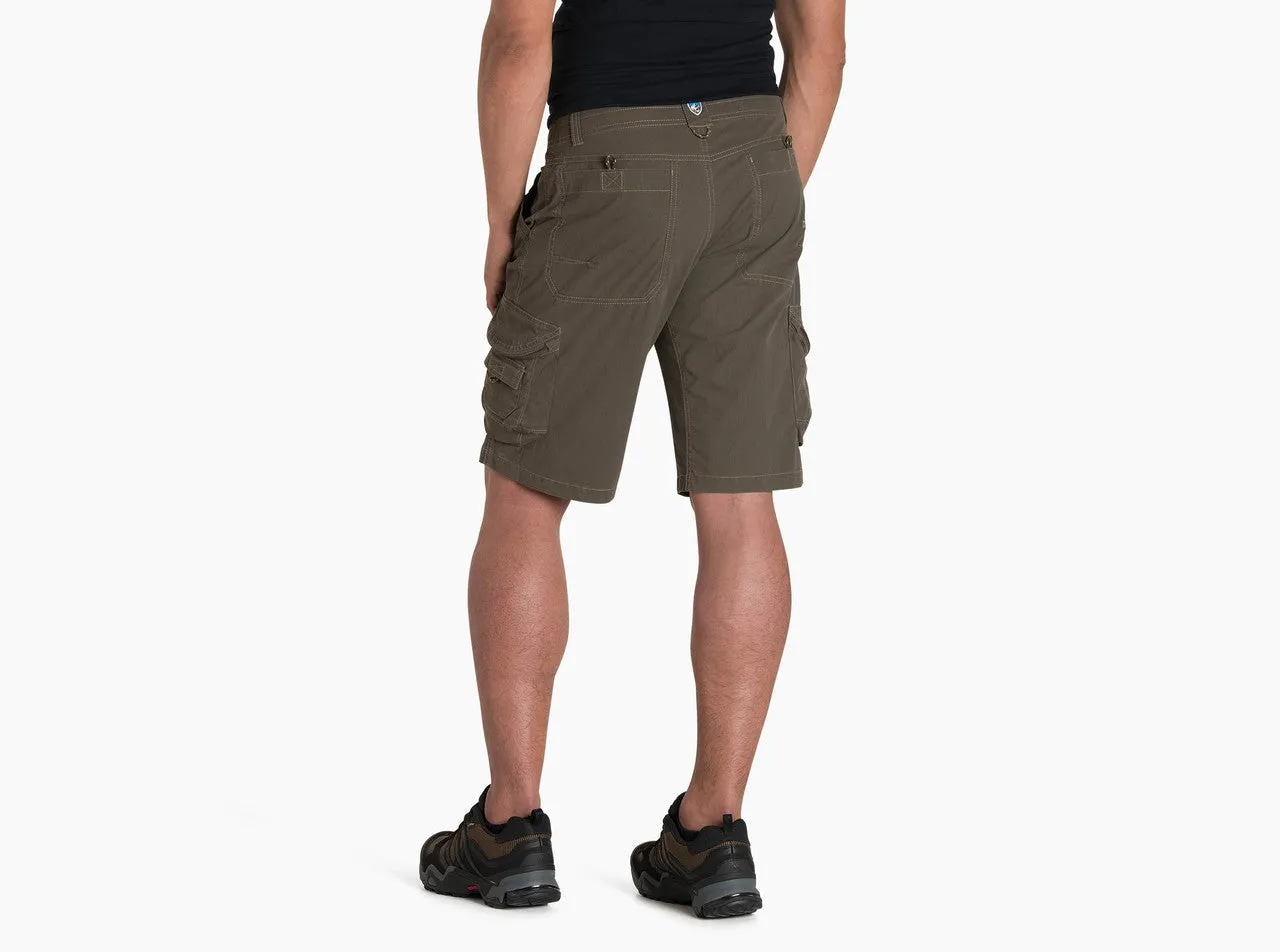 Kuhl Ambush Men's Cargo Short