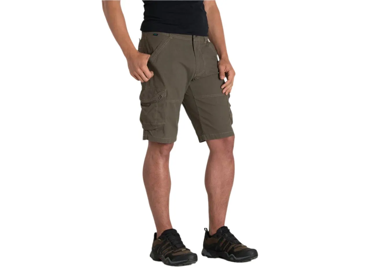 Kuhl Ambush Men's Cargo Short