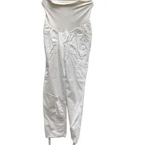 Lightweight Cargo Pant