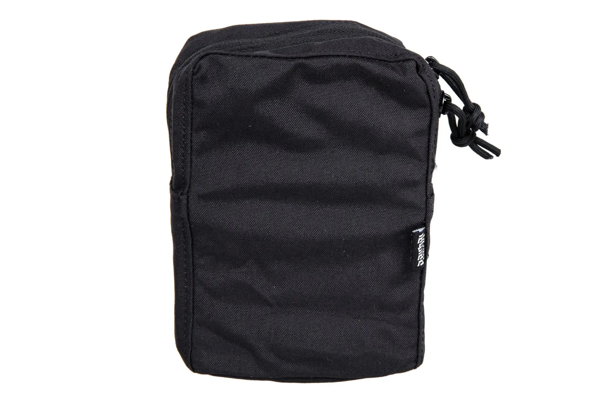 Lightweight multi-purpose cargo pocket