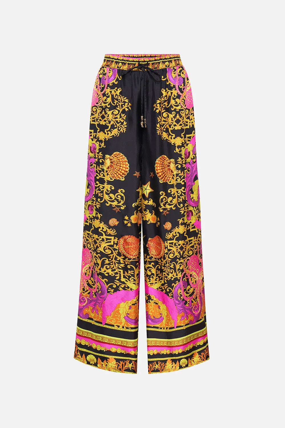 LOUNGE PANT OCTOPIA