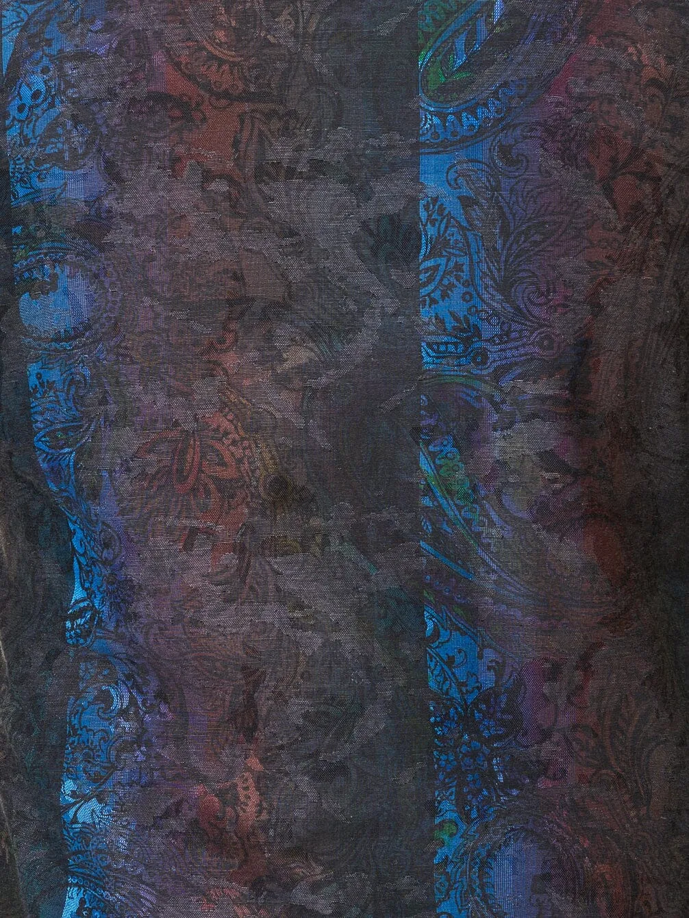 Luxor Camo Grey