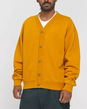 Madson Disconnect Cardigan