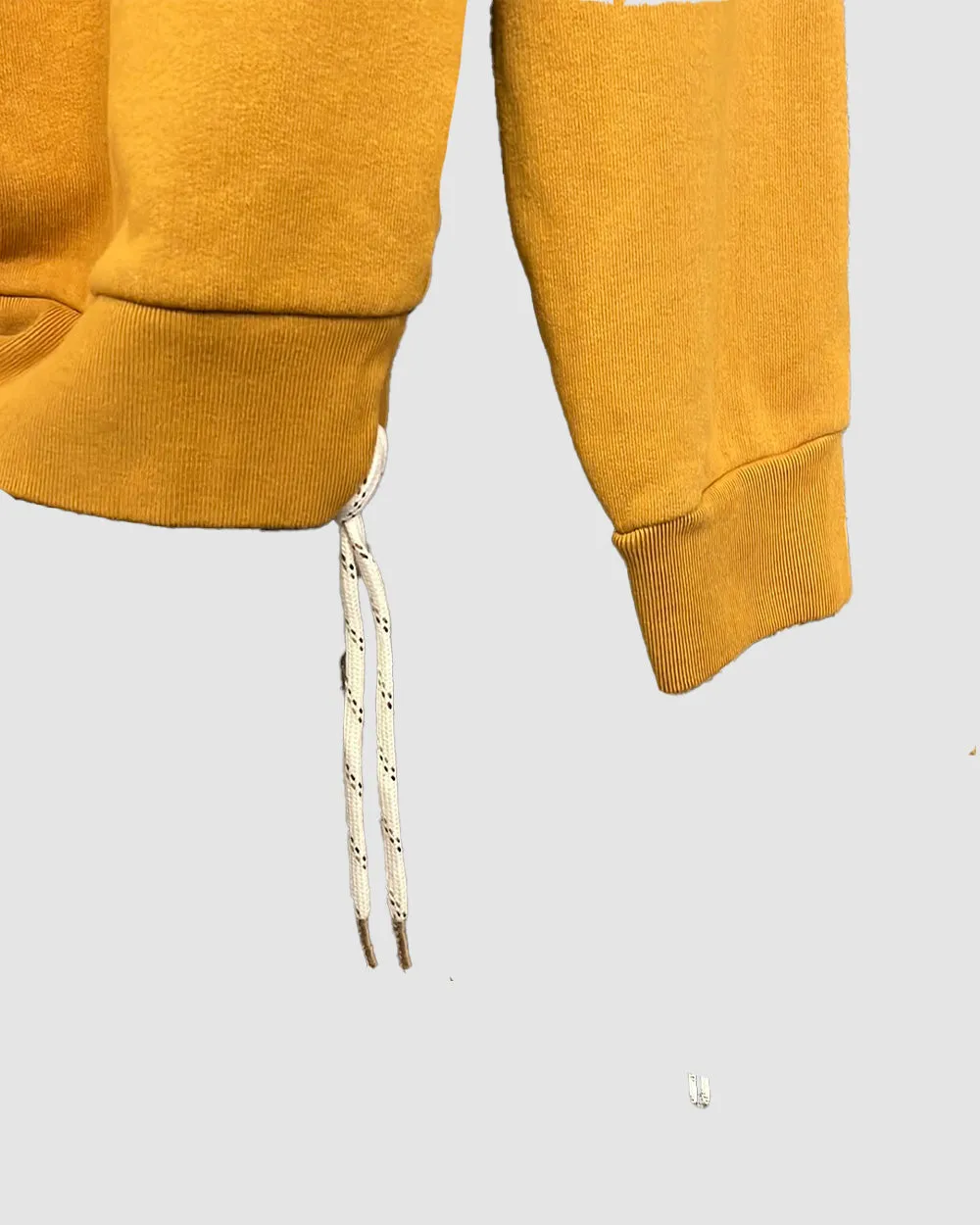 Madson Disconnect Cardigan