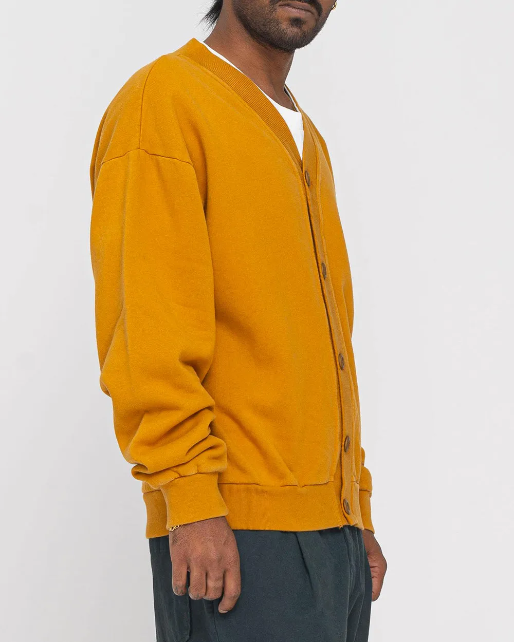 Madson Disconnect Cardigan