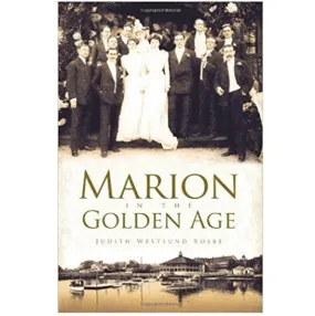 Marion In The Golden Age