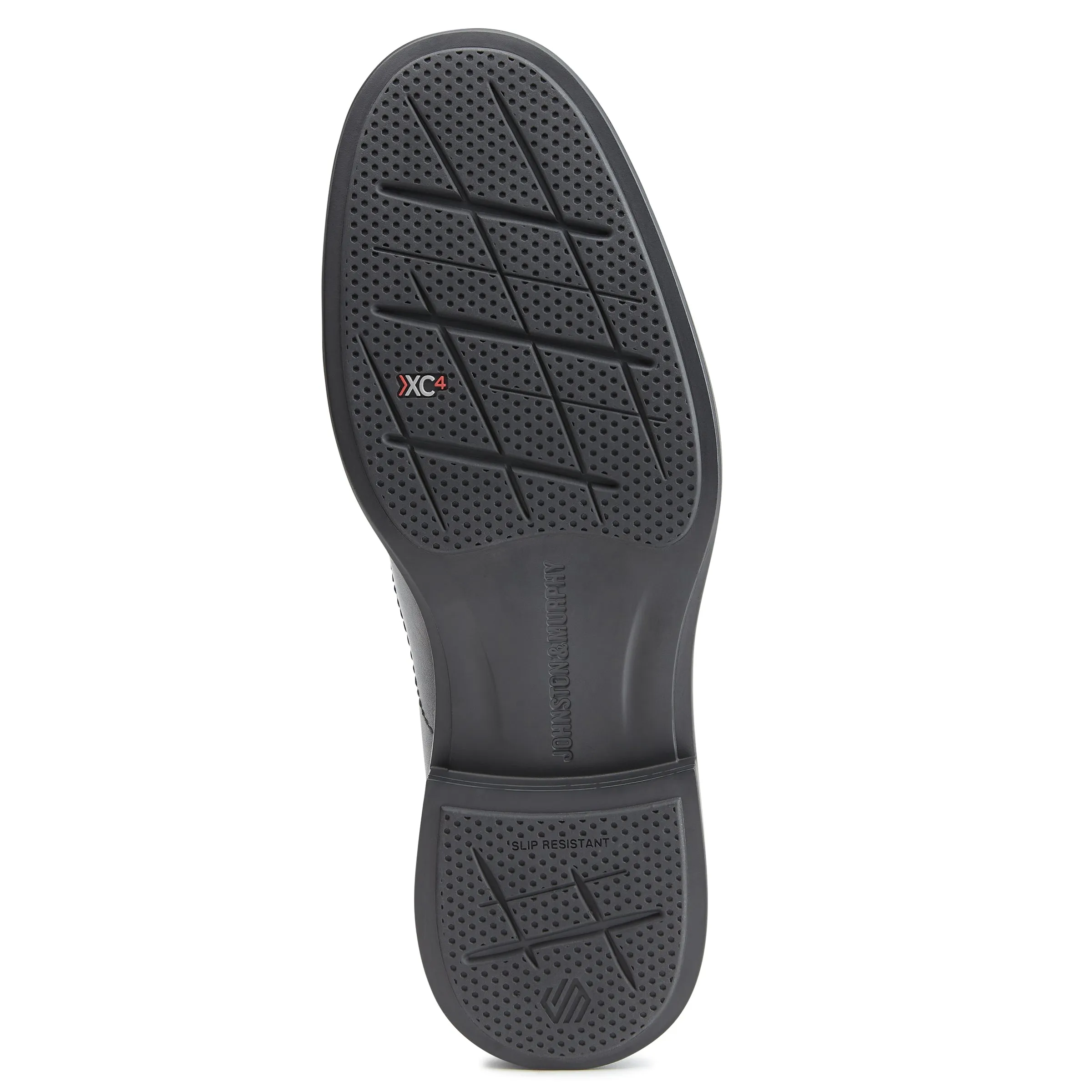 Men's Johnston & Murphy XC4 Stanton 2.0 Runoff Slip-on