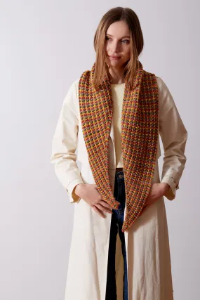 Montaj Scarf
