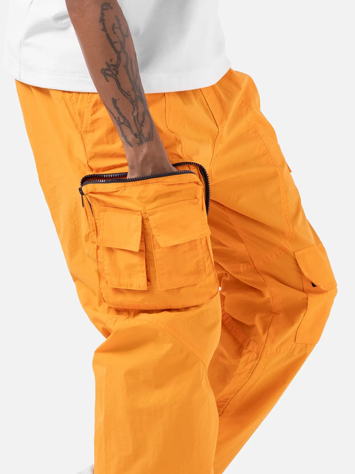 N27 CARGO