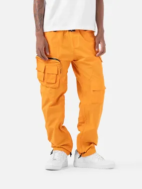 N27 CARGO