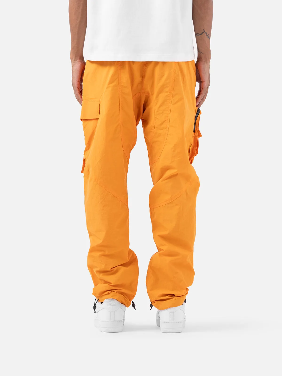 N27 CARGO