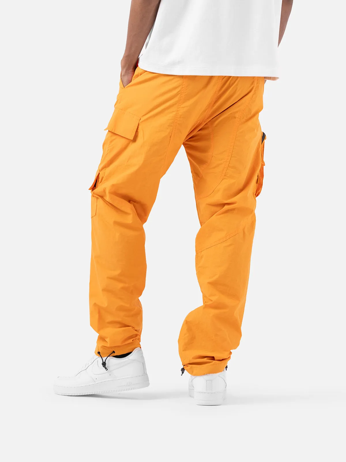 N27 CARGO