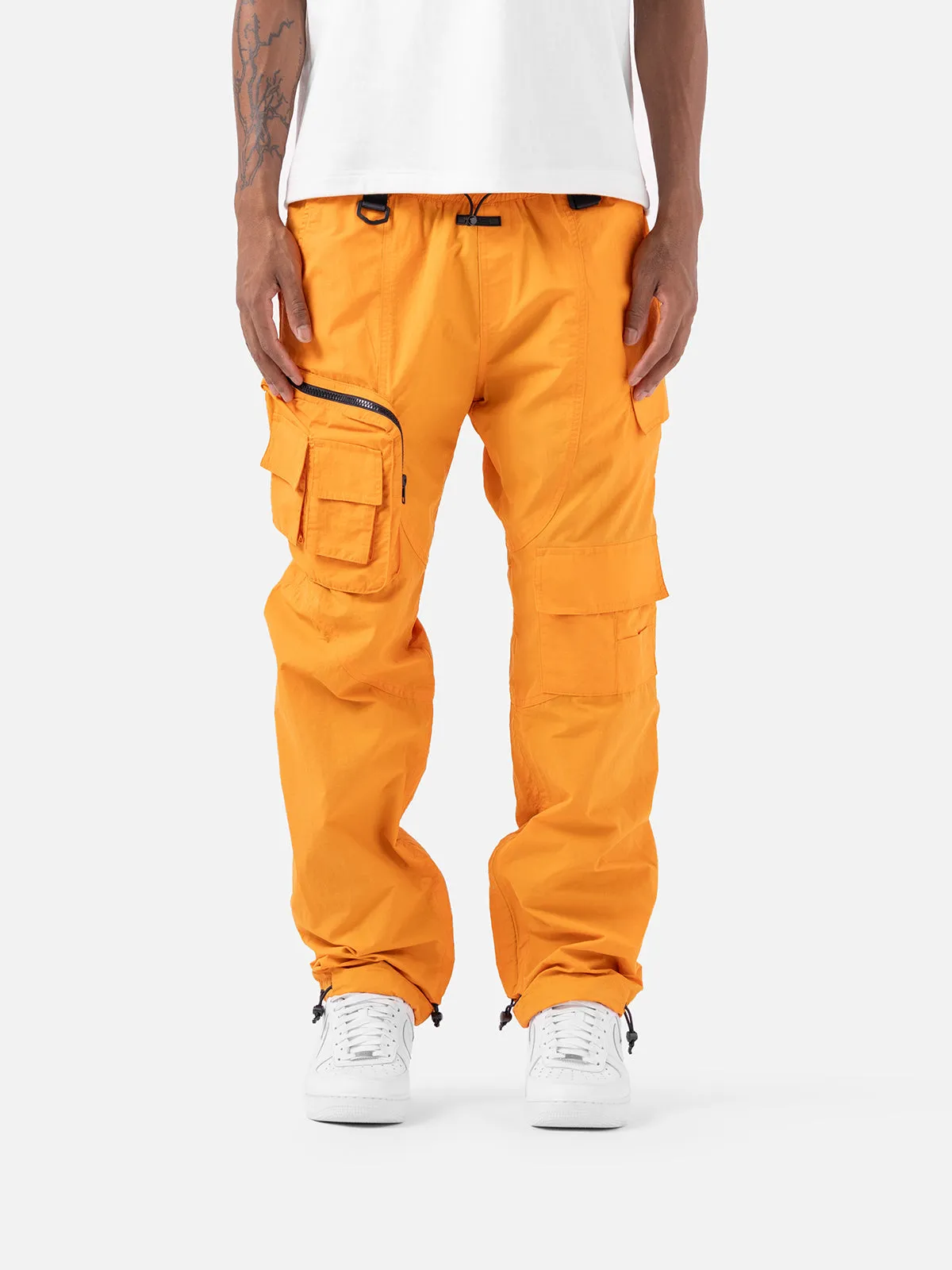 N27 CARGO