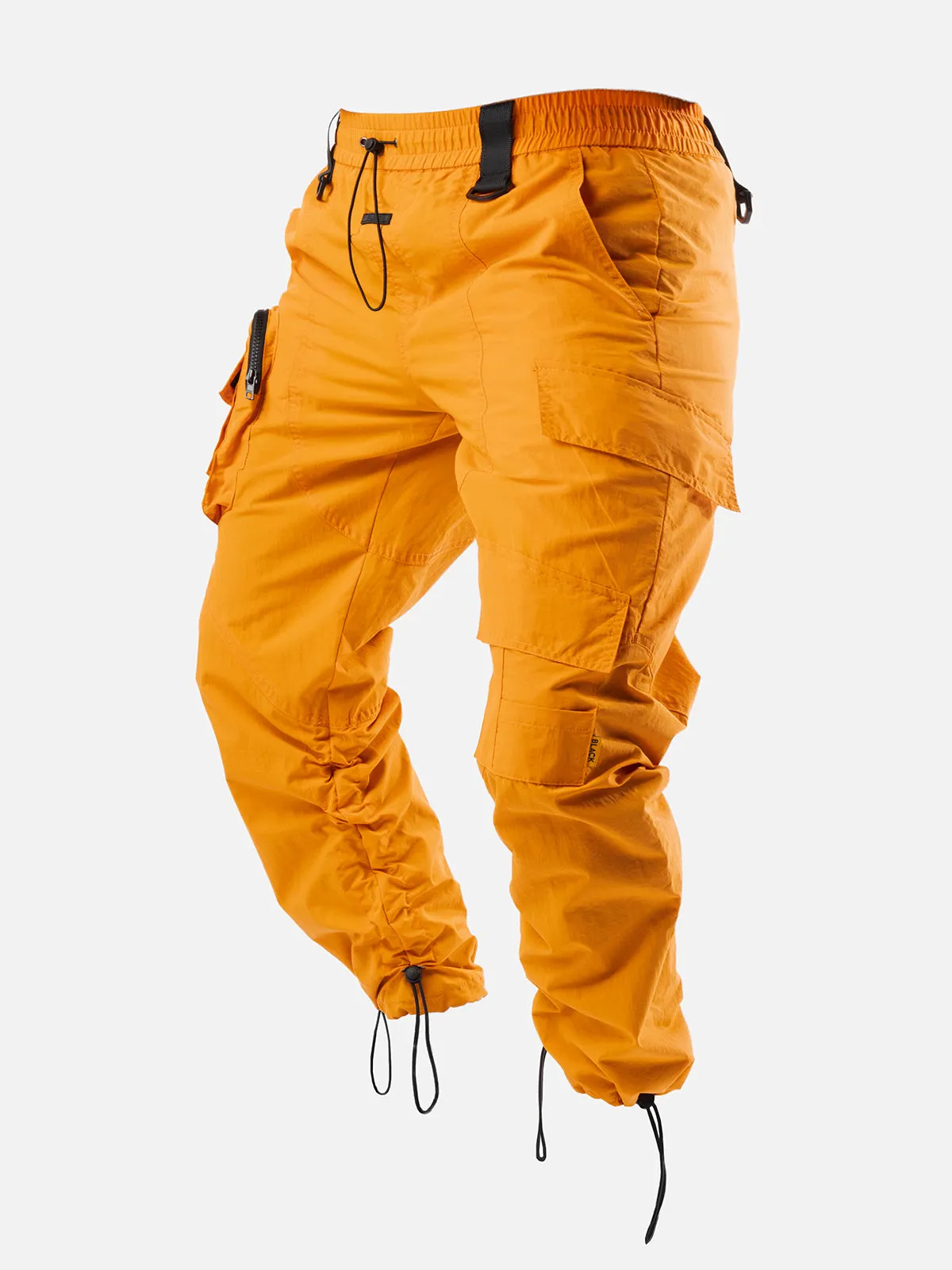 N27 CARGO