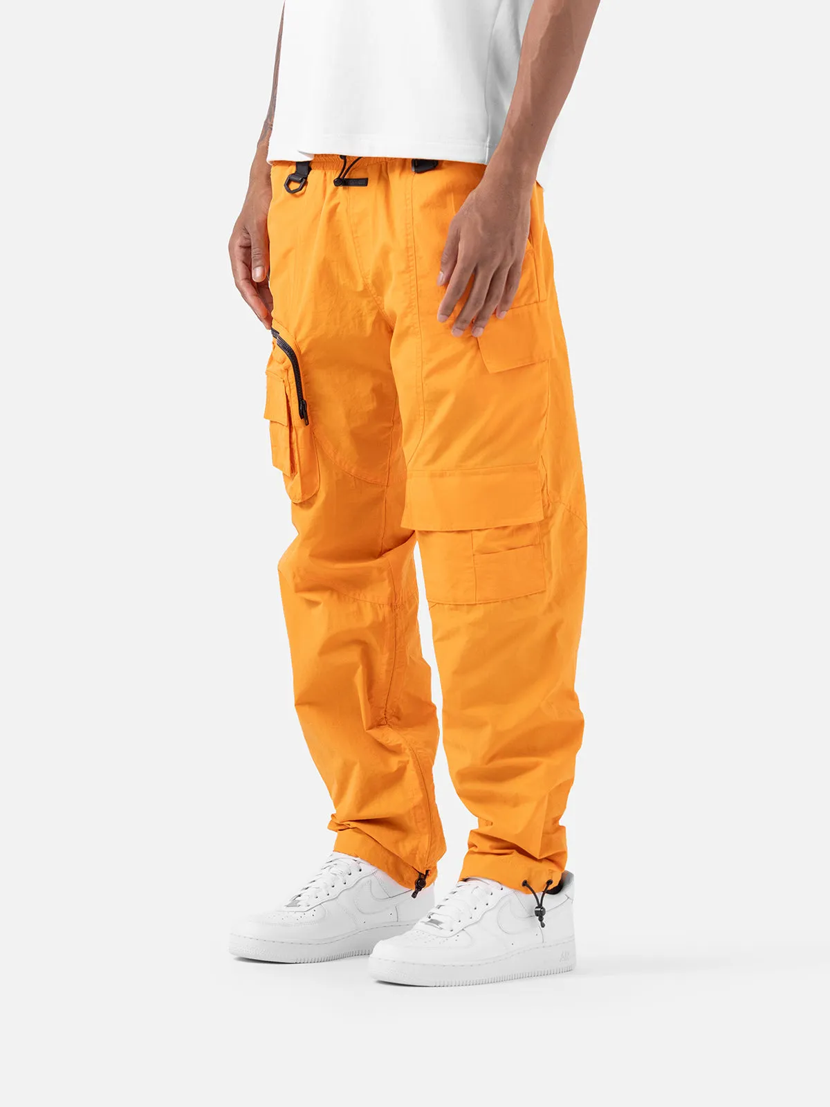 N27 CARGO