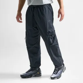 Nike Sportswear Tech Woven Cargo Pants / Black