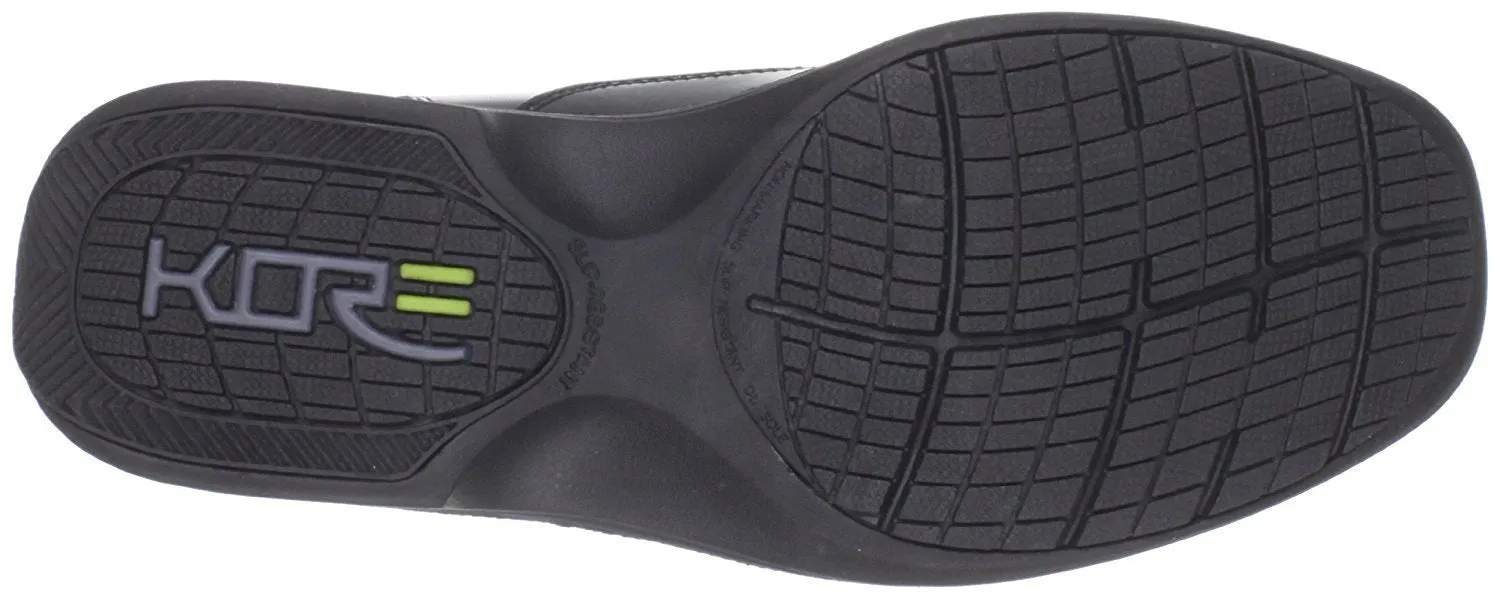 Nunn Bush Men's Bleeker St Slip-On