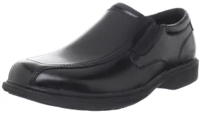 Nunn Bush Men's Bleeker St Slip-On