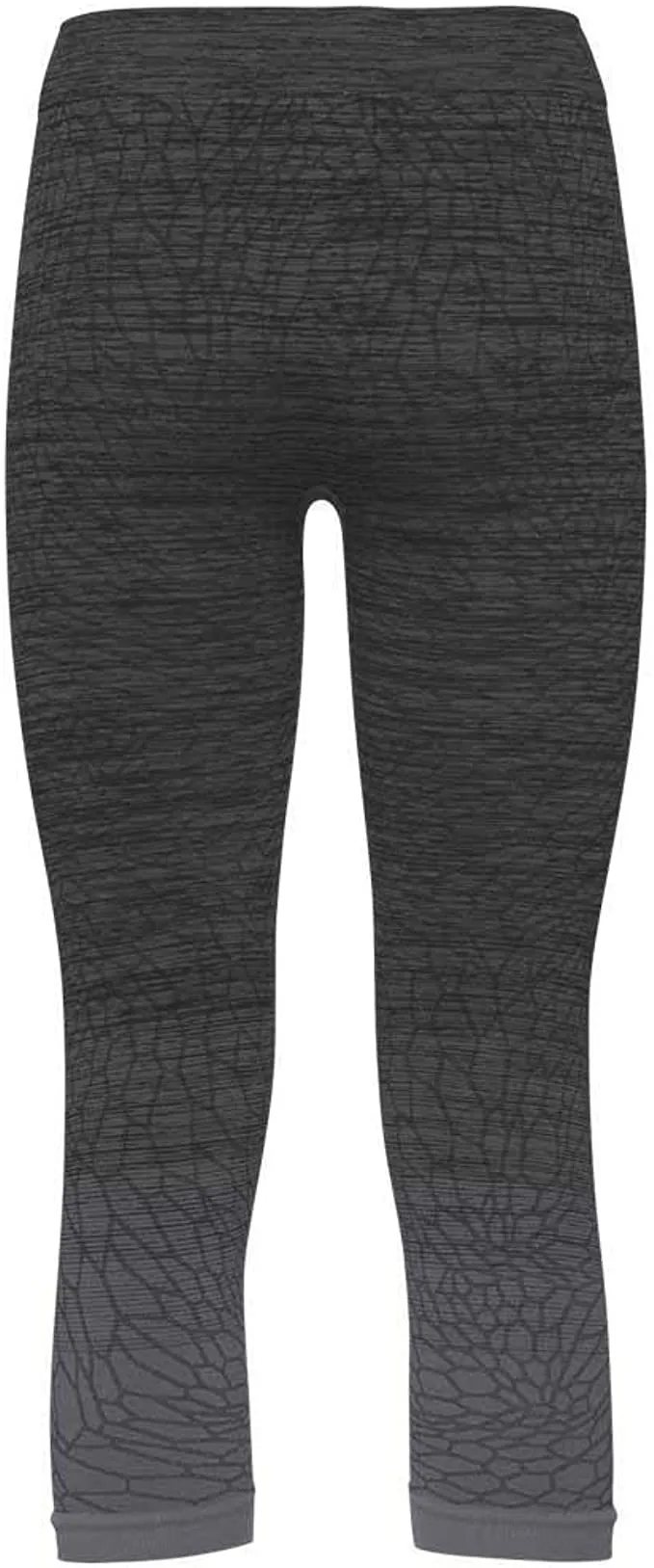 Odlo Women's BL 3/4
