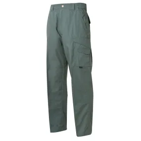 Olive Drab Tru-Spec Lightweight 24/7 Pants