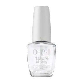 OPI Nature Strong - Top Coat #NATTC