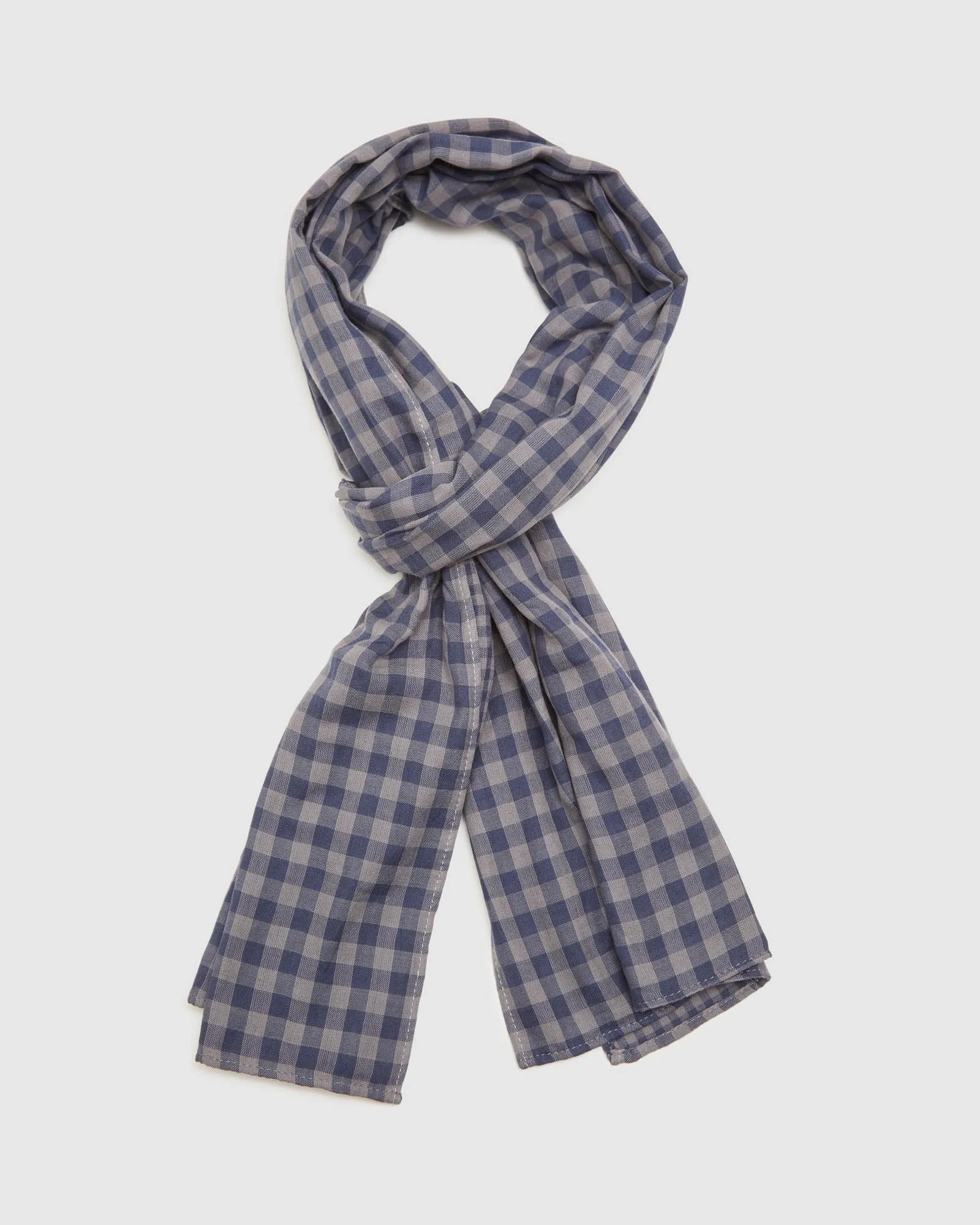 Oxawb Scarf
