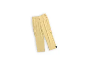 Pants Cargo & Utility By Clothes Mentor  Size: L