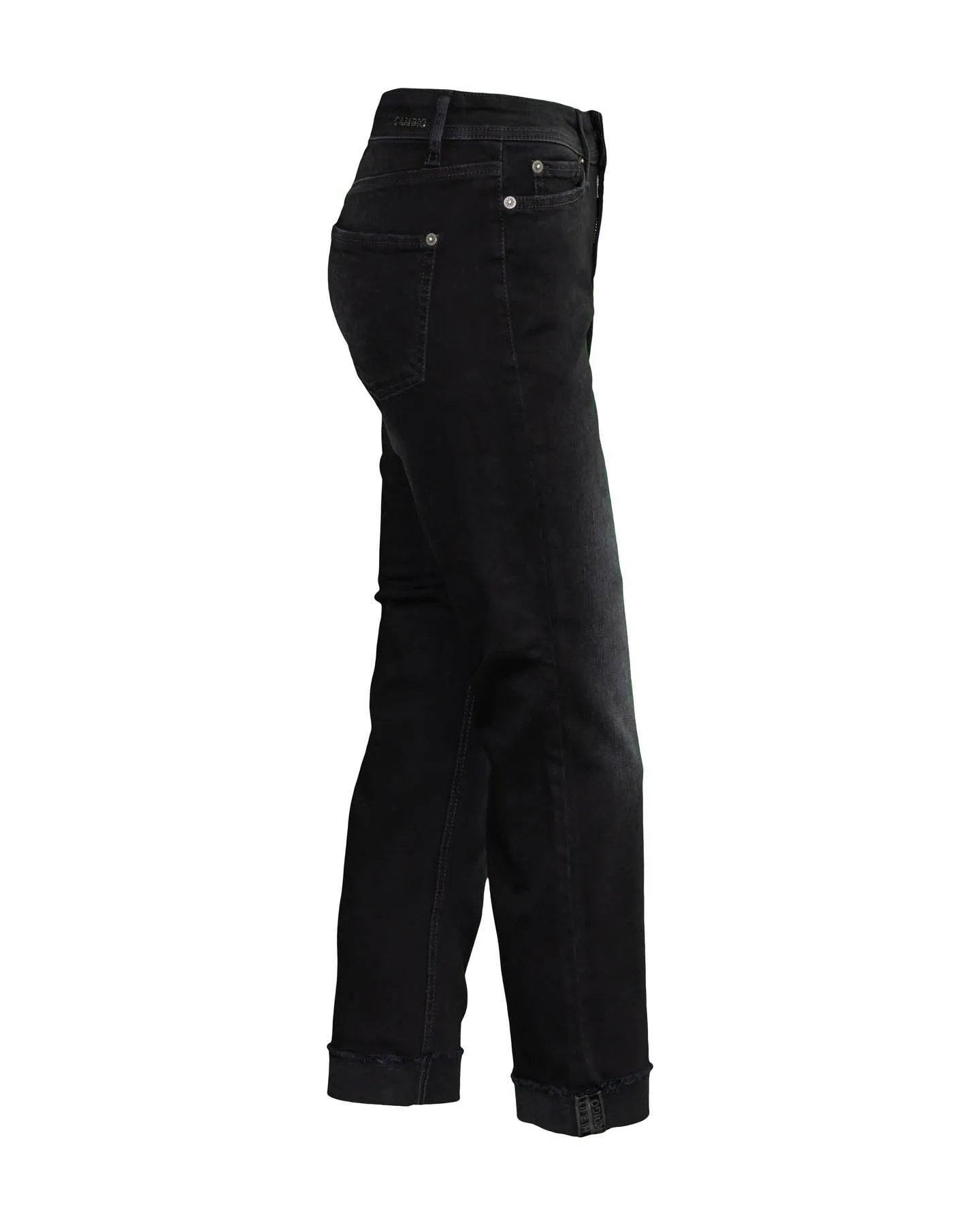 Piper Denim Pants