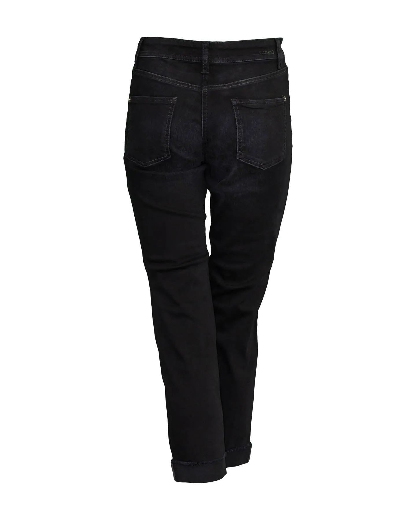 Piper Denim Pants