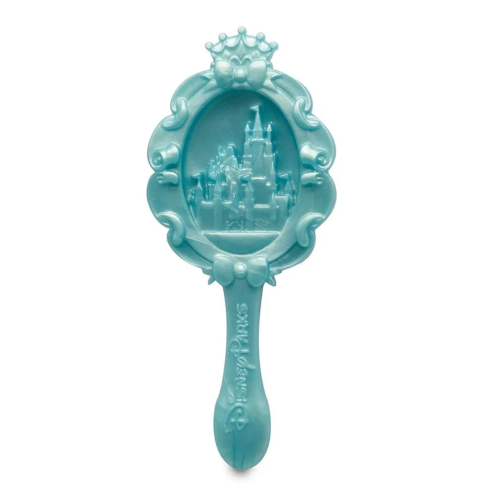 Princess Jasmine Classic Doll