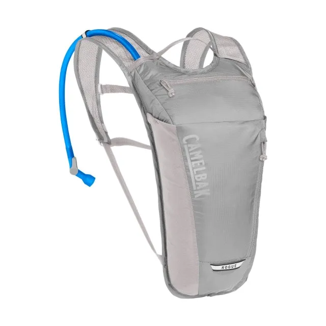 Rogue Light 70oz