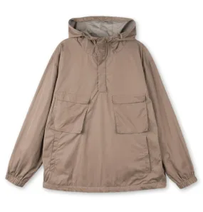 Satta Tierra Anorak