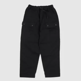South2 West8 Ripstop Belted Harbor Cargo Pants