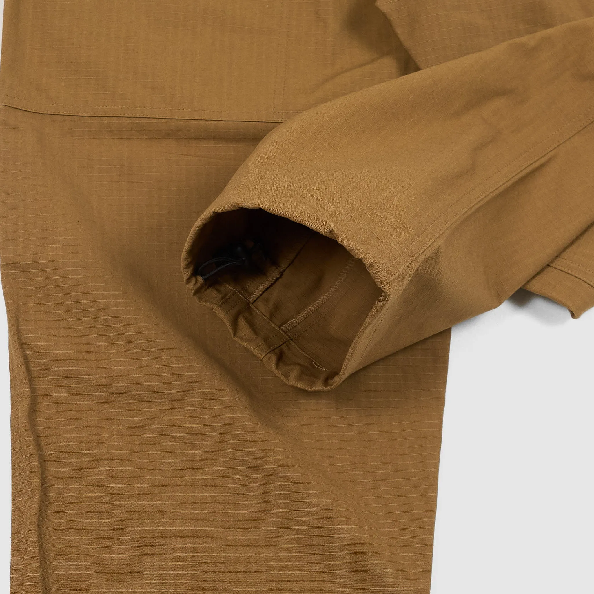 South2 West8 Ripstop Belted Harbor Cargo Pants