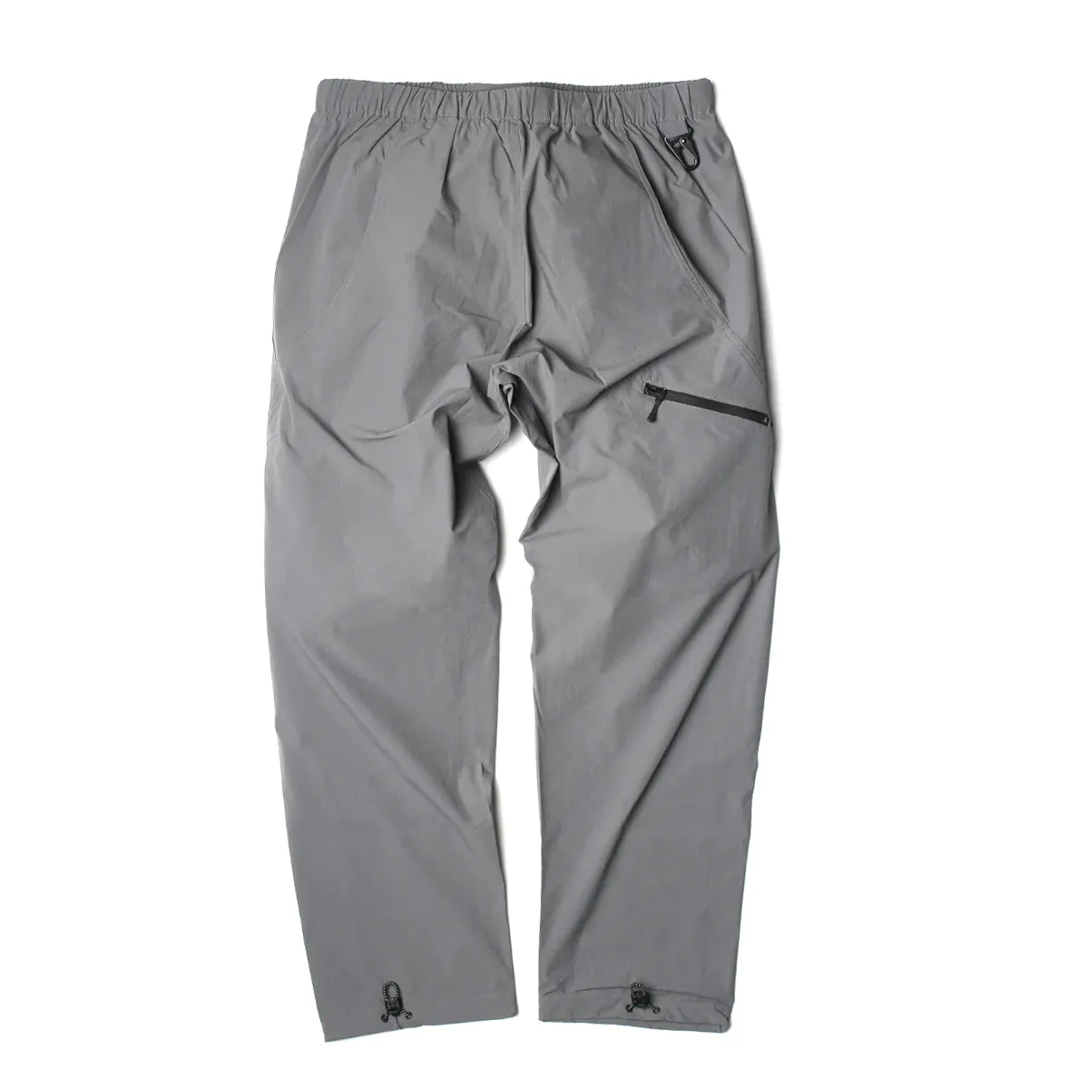 THE ARETE TECH PANT