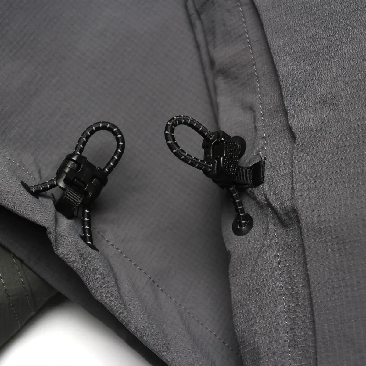 THE ARETE TECH PANT