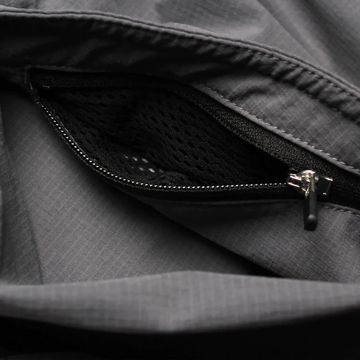 THE ARETE TECH PANT