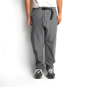 THE ARETE TECH PANT