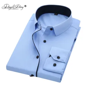 The Rua Hot Sale High Quality Shirt