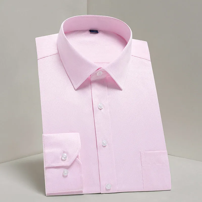 The Rua Hot Sale High Quality Shirt