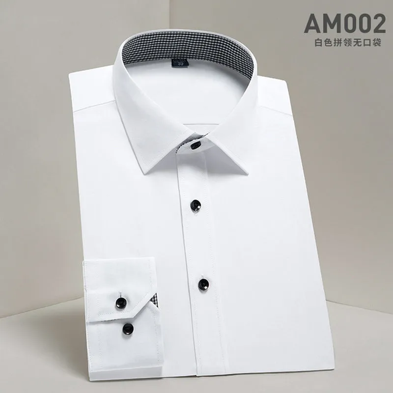 The Rua Hot Sale High Quality Shirt
