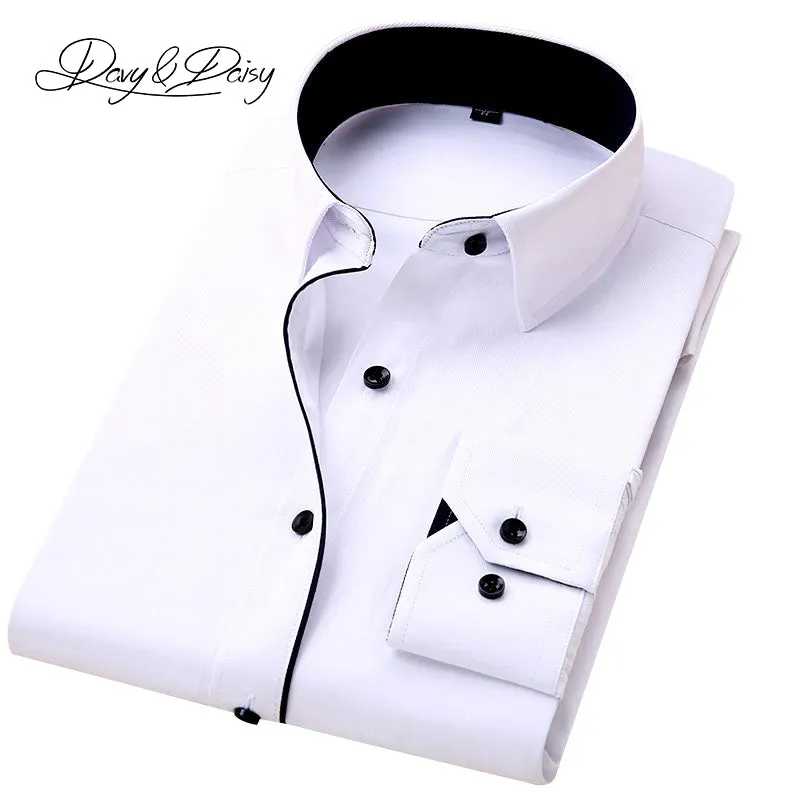 The Rua Hot Sale High Quality Shirt