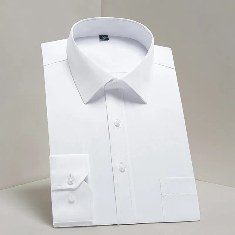 The Rua Hot Sale High Quality Shirt