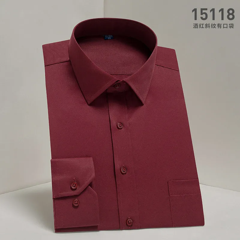 The Rua Hot Sale High Quality Shirt