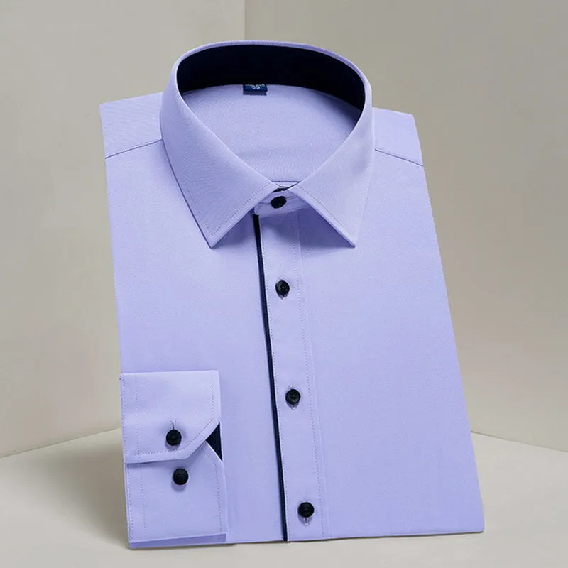 The Rua Hot Sale High Quality Shirt