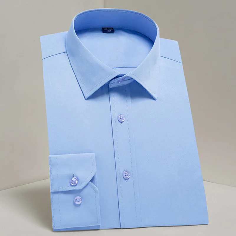 The Rua Hot Sale High Quality Shirt